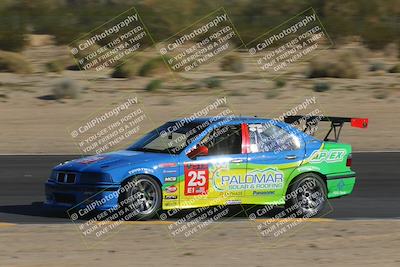 media/Nov-12-2022-Nasa (Sat) [[1029d3ebff]]/Race Group C/Race 1 (Set 3)/